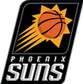Formerly the Sports Medicine physician for the Phoenix Suns