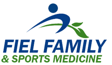 Fiel Family Sports